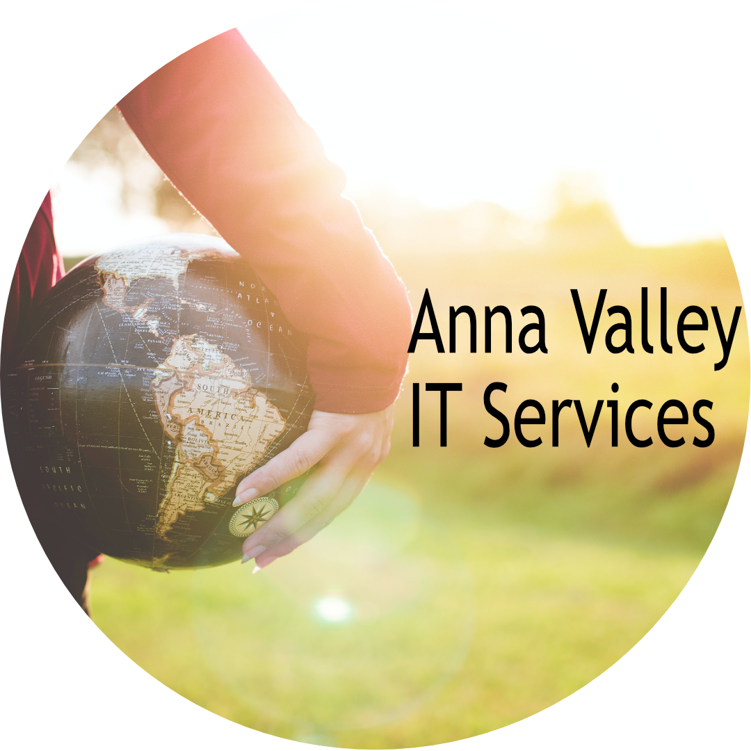 Anna Valley IT Services